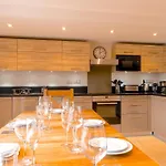 Orta 莱热