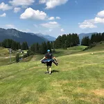 Orta